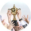 全(quan)方位(wei)技(ji)術(shu)支(zhi)持(chi)