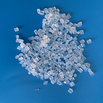 良好(hao)的耐磨(mo)性PA610尼龍(long)