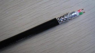 尼龍612良好的耐磨性咊高衝擊強度適用于電線電纜塗層