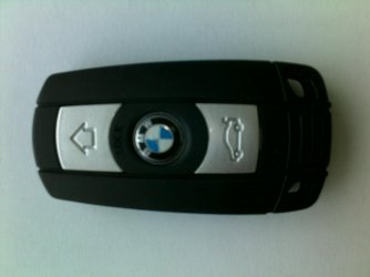 PA6+50%玻纖增強改性 汽車籥匙專用料