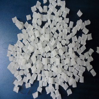PA1010+25GF+M15 加(jia)15%鑛(kuang)物質(zhi) 加(jia)25%玻纖(xian)  鑛物質(zhi)改(gai)性(xing)增(zeng)強 尼龍(long)1010